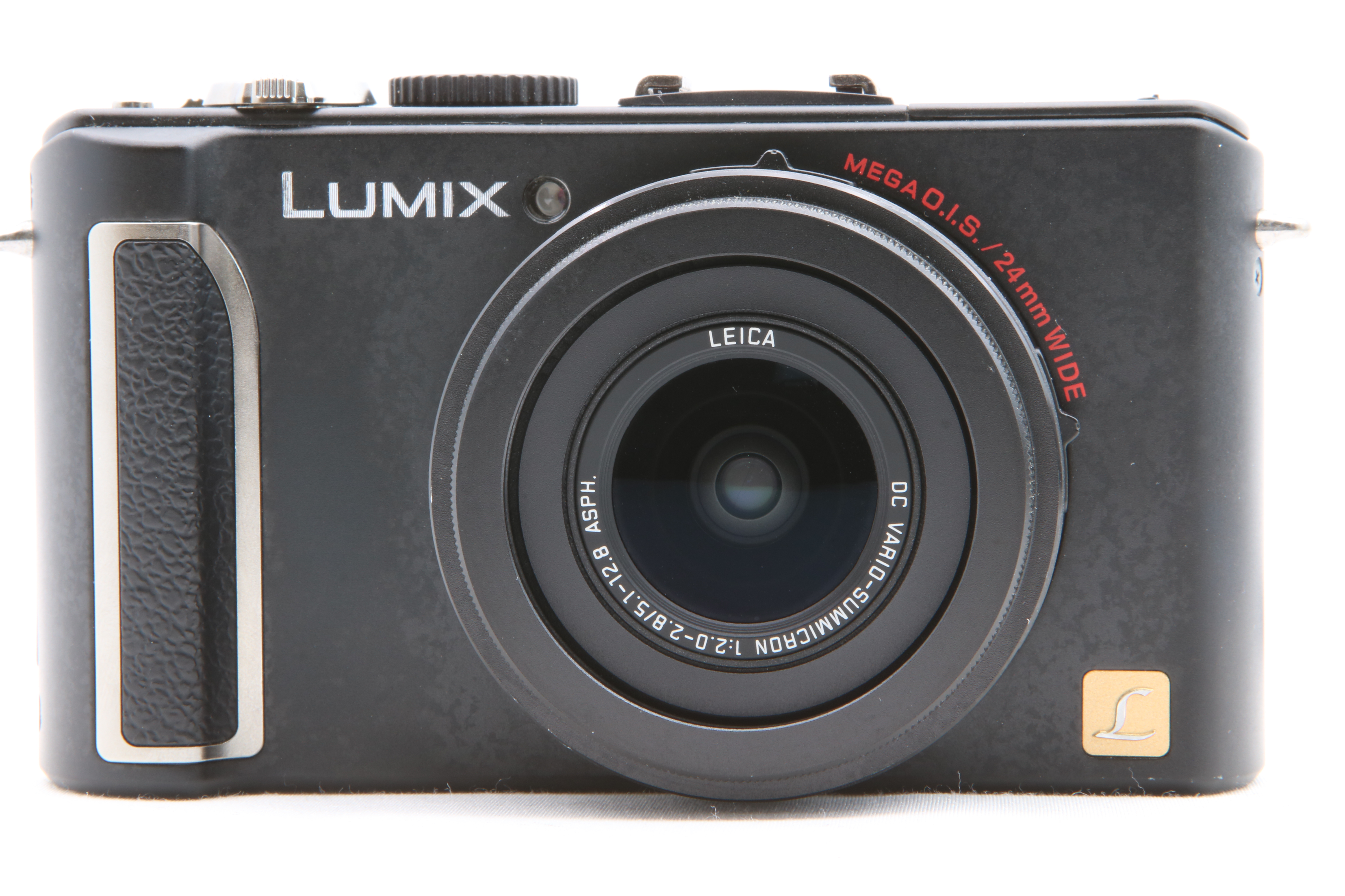 Excellent!!!] Fujifilm X10 12MP Digital Camera with f2.0-f2.8 4x