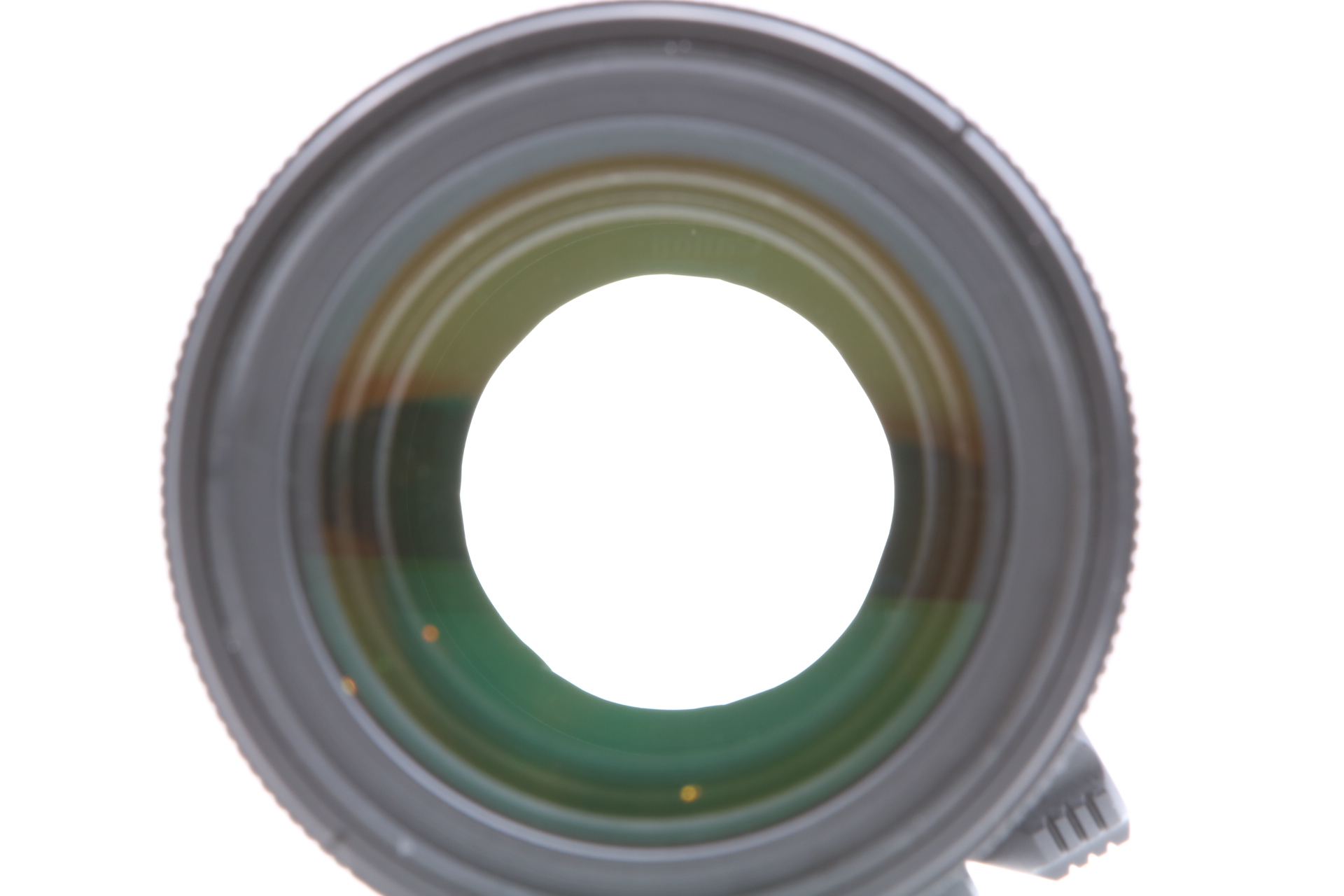 TAMRON SP AF Di 180mm F3.5 MACRO 1:1 ニコン TAMRON SP AF 180MM F3.5 DI LD IF MACRO B01 FOR NIKON ULTRA