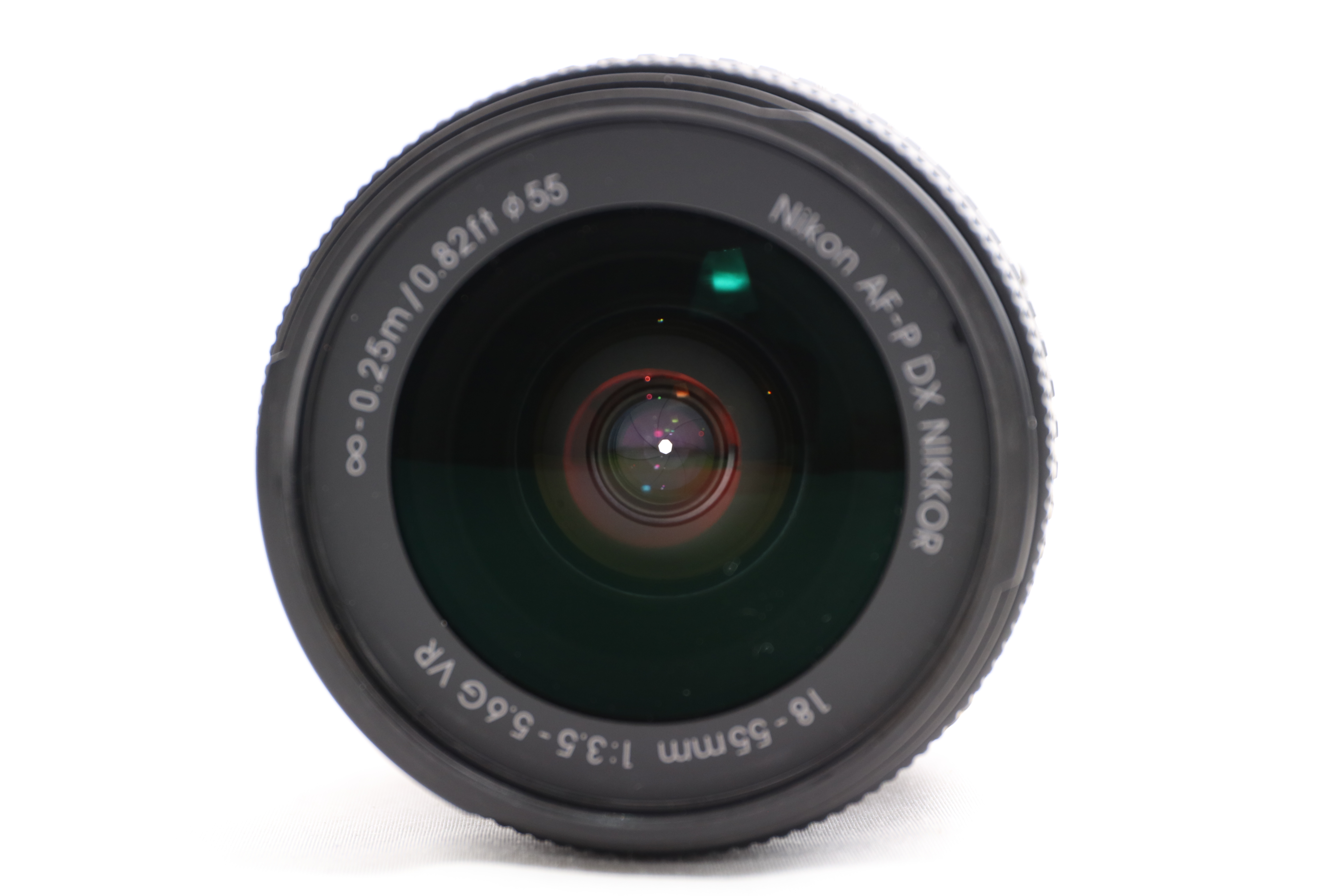 美品Nikon D5300 with DX VR 18-55 3.5-5.6g Amazon.com : NIKON D5300 [AF-P 18-55 VR Lens kit (Black